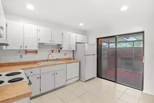 8094 SE Villa Cir, Hobe Sound, FL 33455 - Photo 11