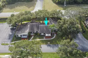8094 SE Villa Cir, Hobe Sound, FL 33455 - Photo 29