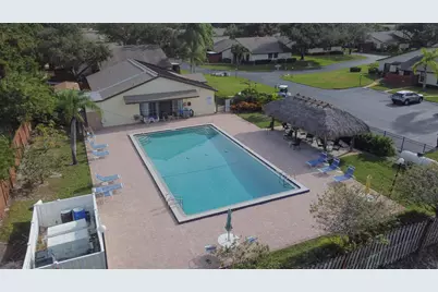 8094 SE Villa Circle, Hobe Sound, FL 33455 - Photo 31