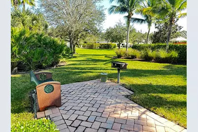 3031 SE Lexington Lakes Drive, Unit #204, Stuart, FL 34994 - Photo 23