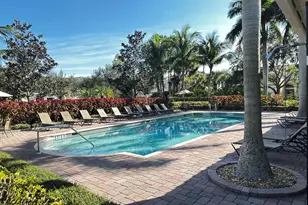 3031 SE Lexington Lakes Dr, Stuart, FL 34994 - Photo 21