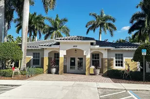 3031 SE Lexington Lakes Dr, Stuart, FL 34994 - Photo 19