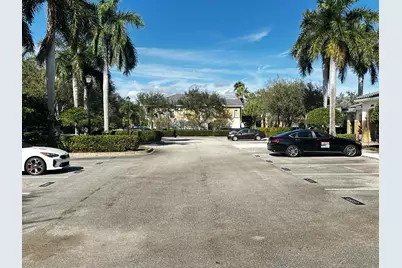 3031 SE Lexington Lakes Drive, Unit #204, Stuart, FL 34994 - Photo 25