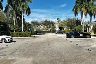 3031 SE Lexington Lakes Dr, Stuart, FL 34994 - Photo 25