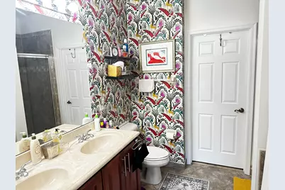 3031 SE Lexington Lakes Drive, Unit #204, Stuart, FL 34994 - Photo 7