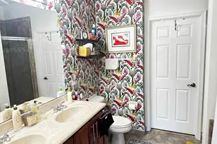 3031 SE Lexington Lakes Dr, Stuart, FL 34994 - Photo 7