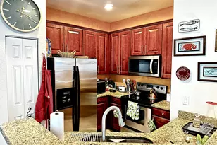 3031 SE Lexington Lakes Dr, Stuart, FL 34994 - Photo 1