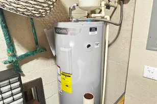 3031 SE Lexington Lakes Dr, Stuart, FL 34994 - Photo 13