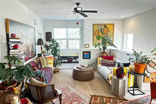 3031 SE Lexington Lakes Dr, Stuart, FL 34994 - Photo 3