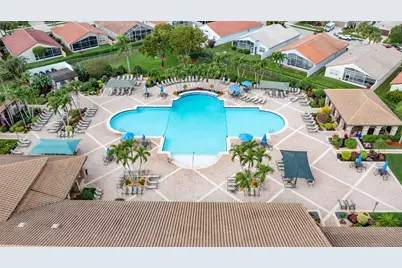 7196 Louisiane Court, Boynton Beach, FL 33437 - Photo 49