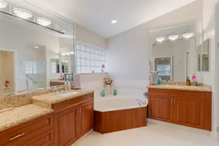 7196 Louisiane Ct, Boynton Beach, FL 33437 - Photo 25