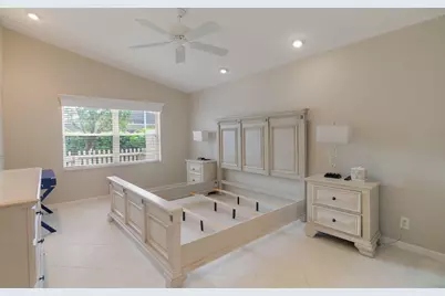 7196 Louisiane Court, Boynton Beach, FL 33437 - Photo 21