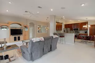 7196 Louisiane Ct, Boynton Beach, FL 33437 - Photo 17