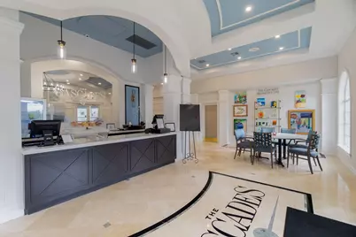 7196 Louisiane Court, Boynton Beach, FL 33437 - Photo 45