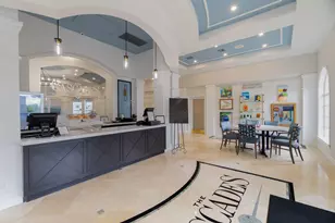 7196 Louisiane Ct, Boynton Beach, FL 33437 - Photo 45