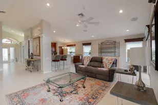 7196 Louisiane Ct, Boynton Beach, FL 33437 - Photo 19