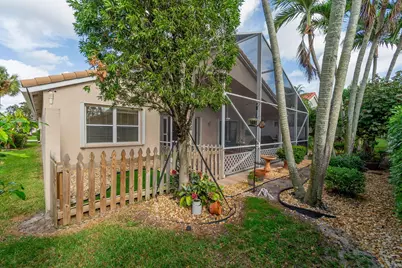 7196 Louisiane Court, Boynton Beach, FL 33437 - Photo 31