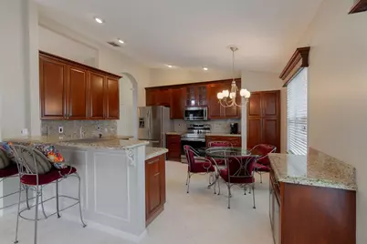 7196 Louisiane Court, Boynton Beach, FL 33437 - Photo 15