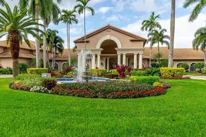 7196 Louisiane Court, Boynton Beach, FL 33437 - Photo 33