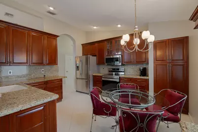 7196 Louisiane Court, Boynton Beach, FL 33437 - Photo 13