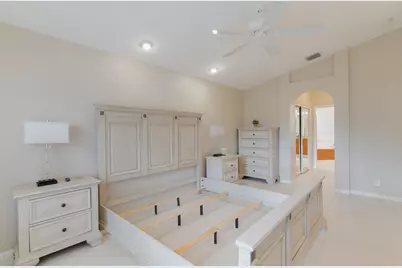 7196 Louisiane Court, Boynton Beach, FL 33437 - Photo 23