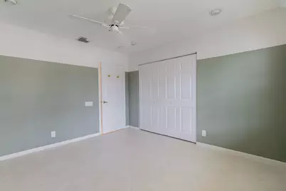 7196 Louisiane Court, Boynton Beach, FL 33437 - Photo 9