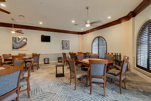 7196 Louisiane Ct, Boynton Beach, FL 33437 - Photo 43