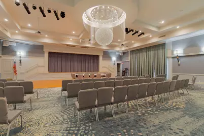 7196 Louisiane Court, Boynton Beach, FL 33437 - Photo 41