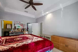 1403 W Broome St, Lantana, FL 33462 - Photo 13