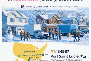 11909 SW Coral Cove Pkwy, Port Saint Lucie, FL 34987 - Photo 5