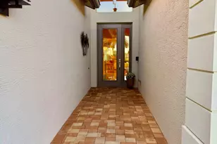 11909 SW Coral Cove Pkwy, Port Saint Lucie, FL 34987 - Photo 7