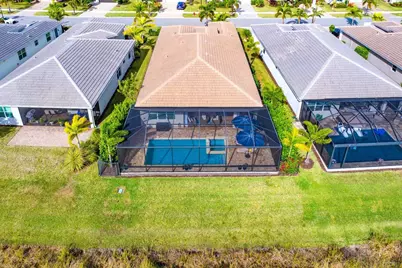 11909 SW Coral Cove Parkway, Port Saint Lucie, FL 34987 - Photo 51