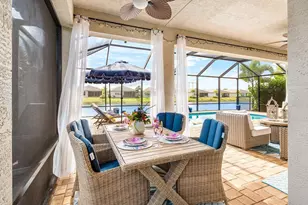 11909 SW Coral Cove Pkwy, Port Saint Lucie, FL 34987 - Photo 33