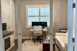 11909 SW Coral Cove Pkwy, Port Saint Lucie, FL 34987 - Photo 19