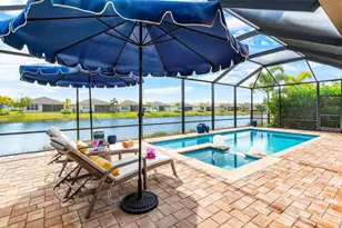 11909 SW Coral Cove Pkwy, Port Saint Lucie, FL 34987 - Photo 39