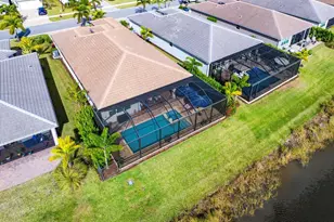 11909 SW Coral Cove Pkwy, Port Saint Lucie, FL 34987 - Photo 55