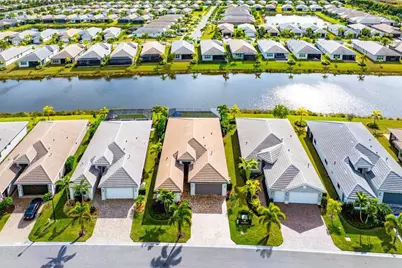 11909 SW Coral Cove Parkway, Port Saint Lucie, FL 34987 - Photo 55