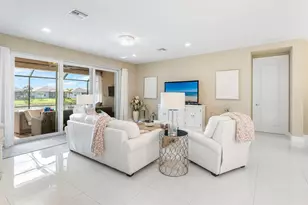 11909 SW Coral Cove Pkwy, Port Saint Lucie, FL 34987 - Photo 15