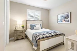 11909 SW Coral Cove Pkwy, Port Saint Lucie, FL 34987 - Photo 25