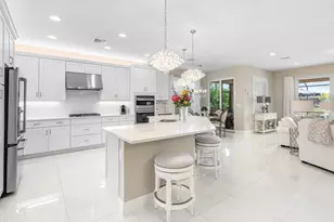 11909 SW Coral Cove Pkwy, Port Saint Lucie, FL 34987 - Photo 11