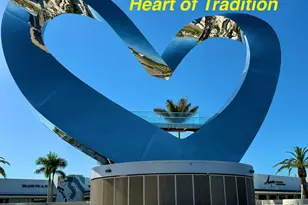 11909 SW Coral Cove Pkwy, Port Saint Lucie, FL 34987 - Photo 65