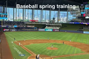 11909 SW Coral Cove Pkwy, Port Saint Lucie, FL 34987 - Photo 63