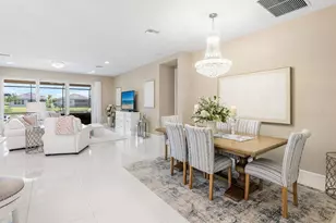 11909 SW Coral Cove Pkwy, Port Saint Lucie, FL 34987 - Photo 17