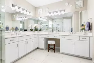 11909 SW Coral Cove Pkwy, Port Saint Lucie, FL 34987 - Photo 31