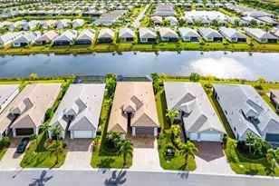 11909 SW Coral Cove Pkwy, Port Saint Lucie, FL 34987 - Photo 57