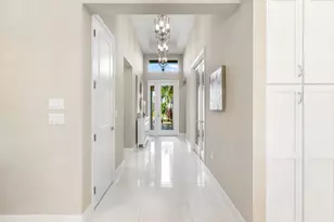 11909 SW Coral Cove Pkwy, Port Saint Lucie, FL 34987 - Photo 9