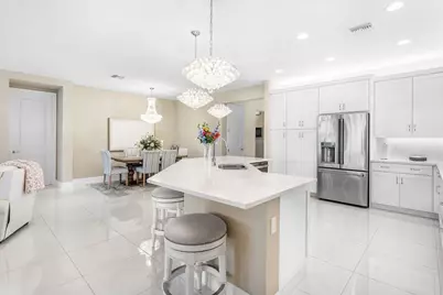 11909 SW Coral Cove Parkway, Port Saint Lucie, FL 34987 - Photo 13