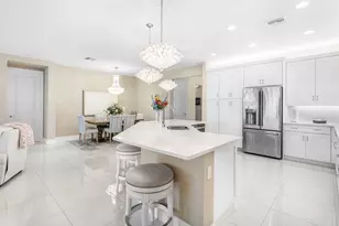 11909 SW Coral Cove Pkwy, Port Saint Lucie, FL 34987 - Photo 13