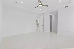 18103 Hamlin Blvd, Loxahatchee, FL 33470 - Photo 29