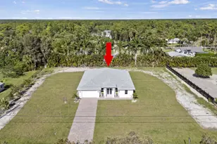 18103 Hamlin Blvd, Loxahatchee, FL 33470 - Photo 3
